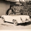 Terrat49