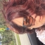 Majabelle27