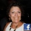 Mama Rose