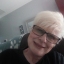 Annemarief
