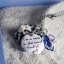Laura0664@yahoo.com