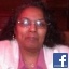 ladycon56