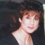Julie939