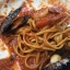 thesolitarycook