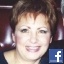 Diane Kohler Reed