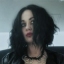 Tonianne