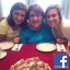 Shirl1