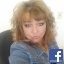 toni1228