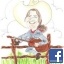 Melody Alcorn
