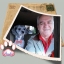 uncleal60