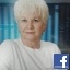 CaroleShults