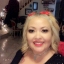 Goddessrenee