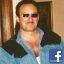 nickromanelli