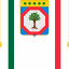 sud_italiano