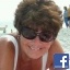 joancharlie22687