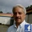 jdesanto