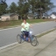 toni.b@att.net