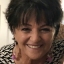 FrancescaU