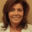 Nancypipolo@aol.com