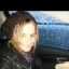 iljeannie