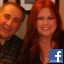 judyallocco@ymail.com 