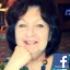 rita norbury