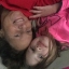 Sherbear