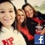 mamamiss34