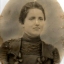 DiFerdinando