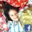 Sheri1