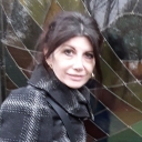 DPIVATO