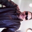 guido5