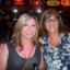 kay hetrick