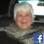 Marie7686
