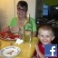 MaryC1955@aol.com