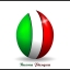 Rizzogo@gail.com