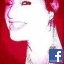 cpronko@yahoo.com
