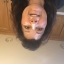 Ddamore