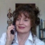 Arlene33