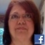 Carola44