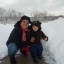 maryann_e