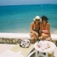 DianaVR