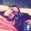 Reale