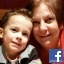 locjoel1@verizon.net