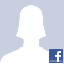 Recipes5927