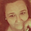 LauraBee