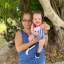 Domieb28