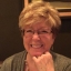 marycappelli