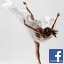 GE Dancer