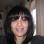 cristinal
